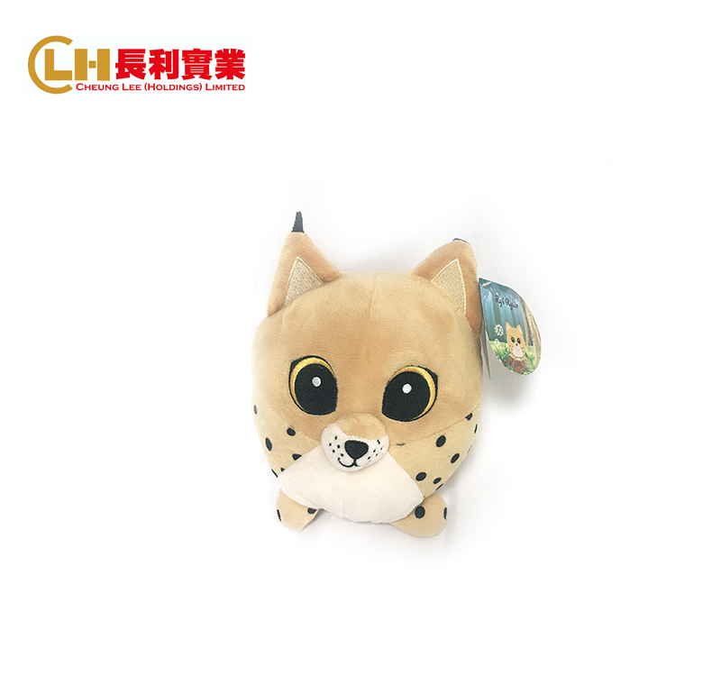 怎么樣為孩子選合適的兒童玩具？